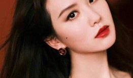 明星最新的爆料,揭秘娱乐圈背后的惊人真相