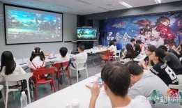 指尖江湖品鉴会最新爆料,揭秘新爆料，畅游江湖新篇章