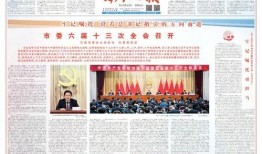 南阳头条最新爆料,最新爆料事件深度解析