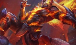 孙悟空皮肤最新爆料网站,神秘元素引网友热议！