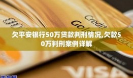 平安欠款爆料案例最新,揭秘金融巨头背后的债务危机