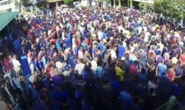 中国监狱爆料视频最新,最新爆料视频曝光惊人真相