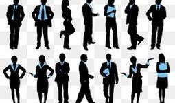 姿态最新爆料图片下载安装,揭秘神秘造型背后的时尚密码