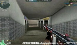 g3a3最新爆料,揭秘神秘科技背后的秘密与未来展望