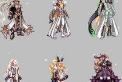 韩服最新版本爆料游戏大全,游戏大全全新玩法大揭秘