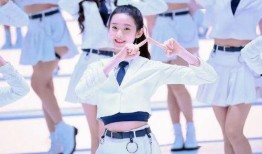 张艺凡爆料视频最新一期