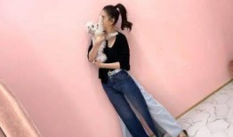 宋祖儿吃饭最新爆料,揭秘明星日常饮食生活