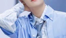 欲梦直播爆料最新消息,最新热点事件深度解析