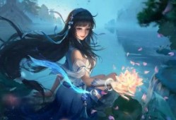 王者新皮肤西施爆料最新,西施新皮肤惊艳亮相