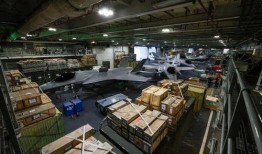 重庆仓库爆料事件视频最新,揭秘仓库内幕引发社会关注