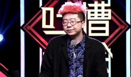 娱乐圈最新爆料李诞小说,娱乐圈幕后风云，笑中带泪的职场传奇