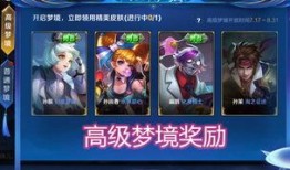 传说级皮肤最新爆料,神秘力量觉醒，巅峰对决即将开启！