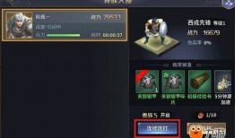 面麻最新爆料,神秘事件背后的惊人真相