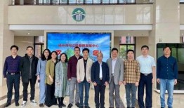 前湾新区爆料案件最新进展,案情明朗，正义终将到来”