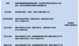 宁强微信爆料最新消息新闻,最新消息揭示惊人真相！