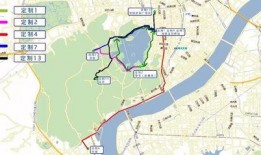 淮安导游爆料视频最新一期,最新一期爆料视频带你探秘古城魅力