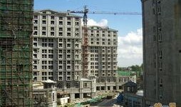 阳光新城最新爆料新闻