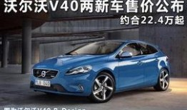 奔驰glg最新爆料新闻,豪华SUV市场再迎强劲对手