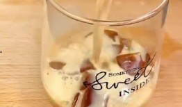 奶茶最新爆料视频大全,精彩瞬间尽收眼底