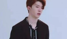 范丞丞全网最新爆料,揭秘明星背后的真实生活