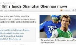 最新爆料转会,最新爆料揭示足坛转会市场新动态