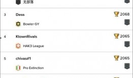 王室最新爆料网站下载安装