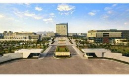 徐州工程学院最新爆料,揭秘校园新亮点与未来发展规划