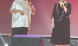 王亮直播间爆料最新消息,最新热点事件大揭秘！