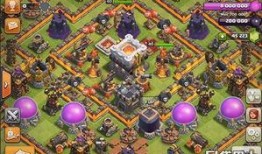 部落冲突爆料最新消息今天,神秘新内容即将揭晓，敬请期待！