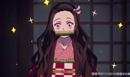 黑喵cp最新爆料是谁