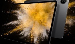 iqoo小平板最新爆料,性能强劲，设计独特，引领平板市场新潮流”