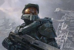 谷底大神最新爆料图片,神秘图片揭示惊天秘密