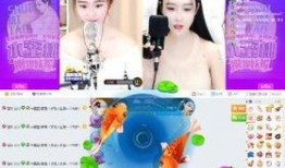 茜茜爆料视频大全最新版,揭秘娱乐圈不为人知的秘密