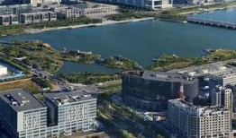 天津空港爆料最新消息,揭秘重大事件背后真相