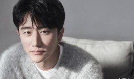 阿渊娱乐爆料最新消息是真的吗,最新消息真实性揭秘