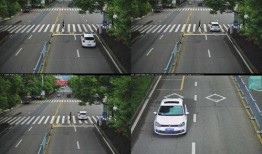 天津爆料人视频最新一期,真相令人震惊！