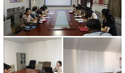 山东乳山统计局最新爆料,经济运行态势与民生改善亮点纷呈