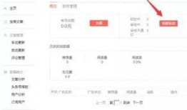 尉氏头条最新爆料