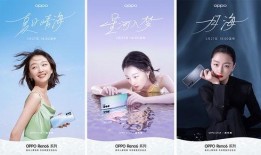 龙华大浪爆料最新消息新闻