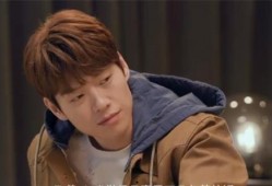 魏大勋杨幂最新现实爆料,娱乐圈背后的真实故事