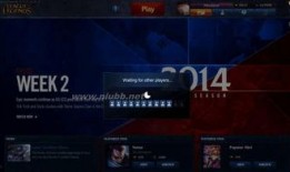 cdm体验服最新爆料,神秘英雄登场，游戏玩法再升级！