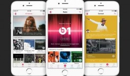 外服最新爆料软件下载苹果,外服软件下载大揭秘！