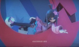 爆料嘉德罗斯视频大全最新,揭秘神秘爆料背后的精彩瞬间