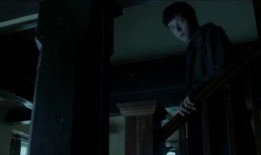 爆料小大人视频大全最新,最新爆料视频大全深度解析