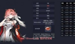 鸣潮椿爆料最新,揭秘娱乐圈最新热点事件