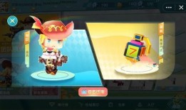 迷你世界枪战精英最新版本爆料,全新枪械与玩法革新来袭！