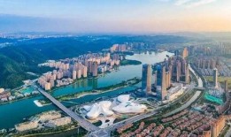 前湾新区爆料案件最新进展,案情明朗，正义终将到来”