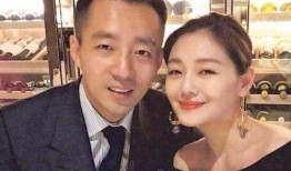 汪小菲爆料的最新消息,揭秘娱乐圈惊人内幕！