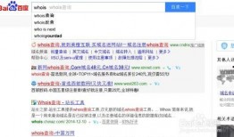 雷利最新爆料消息网页,揭秘神秘事件背后真相！