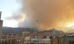 威海爆料最新,揭秘最新热点事件背后的真相